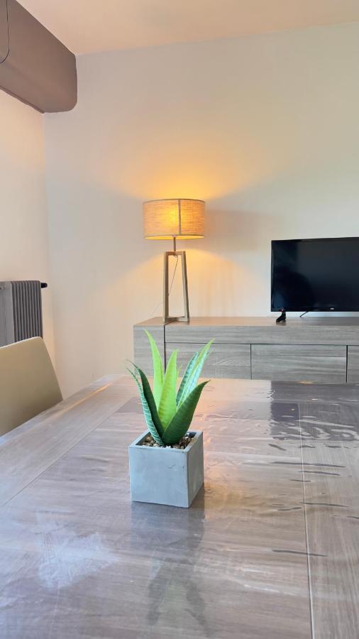 Appartement Lumineux Entre Plage Et Montagne Banyuls-sur-Mer Extérieur photo