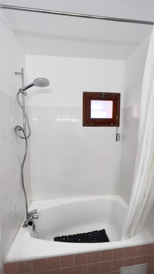 Appartement Lumineux Entre Plage Et Montagne Banyuls-sur-Mer Extérieur photo
