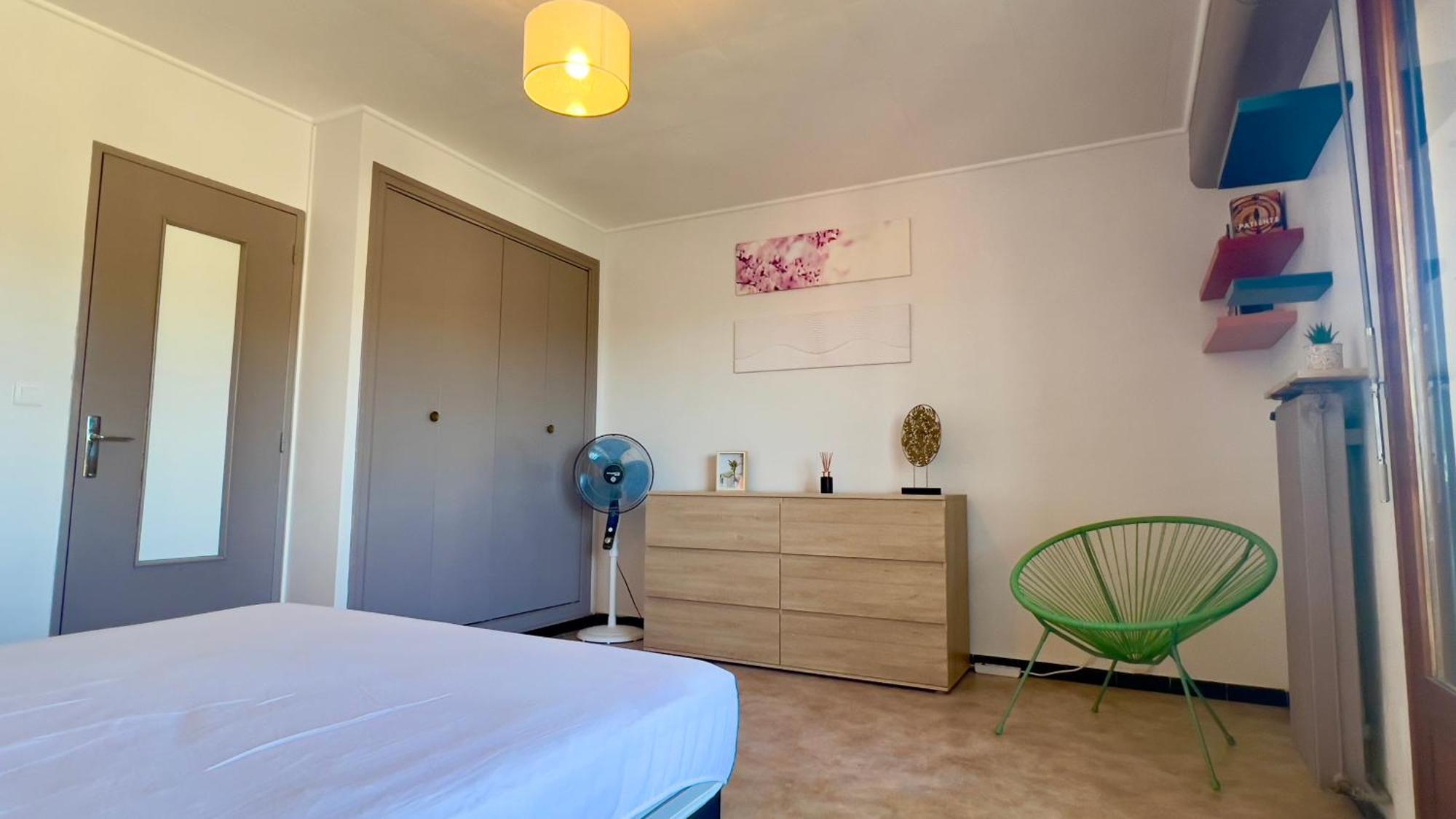 Appartement Lumineux Entre Plage Et Montagne Banyuls-sur-Mer Extérieur photo